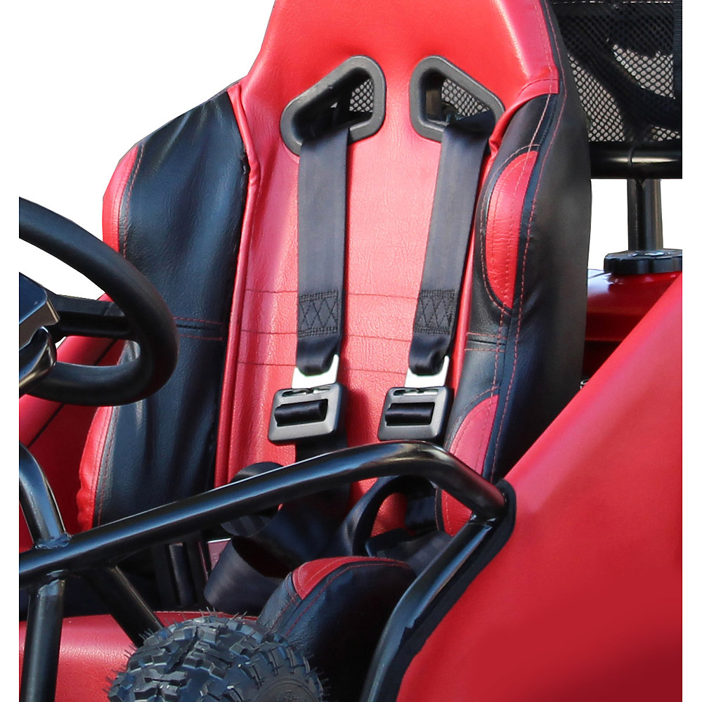 Go Kart 100 - Image 3