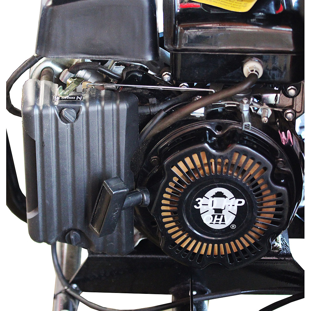 Go Kart 100 - Image 6