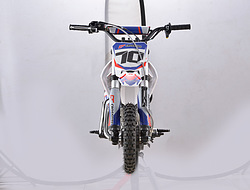 Crossfire CF70 Dirtbike