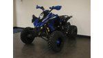 Ballistik Race 150cc Quad Ballistik Race 150cc Quad - Image