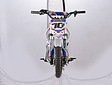 Crossfire CF70 Dirtbike Crossfire CF70 Dirtbike - Image