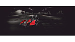 Go Kart 100 Go Kart 100 - Image