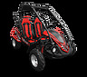 Go Kart 200 Go Kart 200 - Image