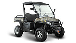 SidexSide 500GT SidexSide 500GT - Image