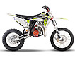 Thumpstar MX85 Thumpstar MX85 - Image