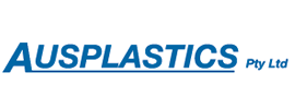 Ausplastics Stormwater Perth Pipe Suppliers