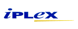 iPlex Perth Stormwater Pipe Suppliers