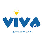 brand image for Viva
