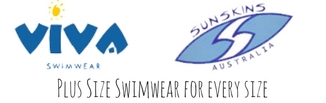 Sea Jewels swimwear