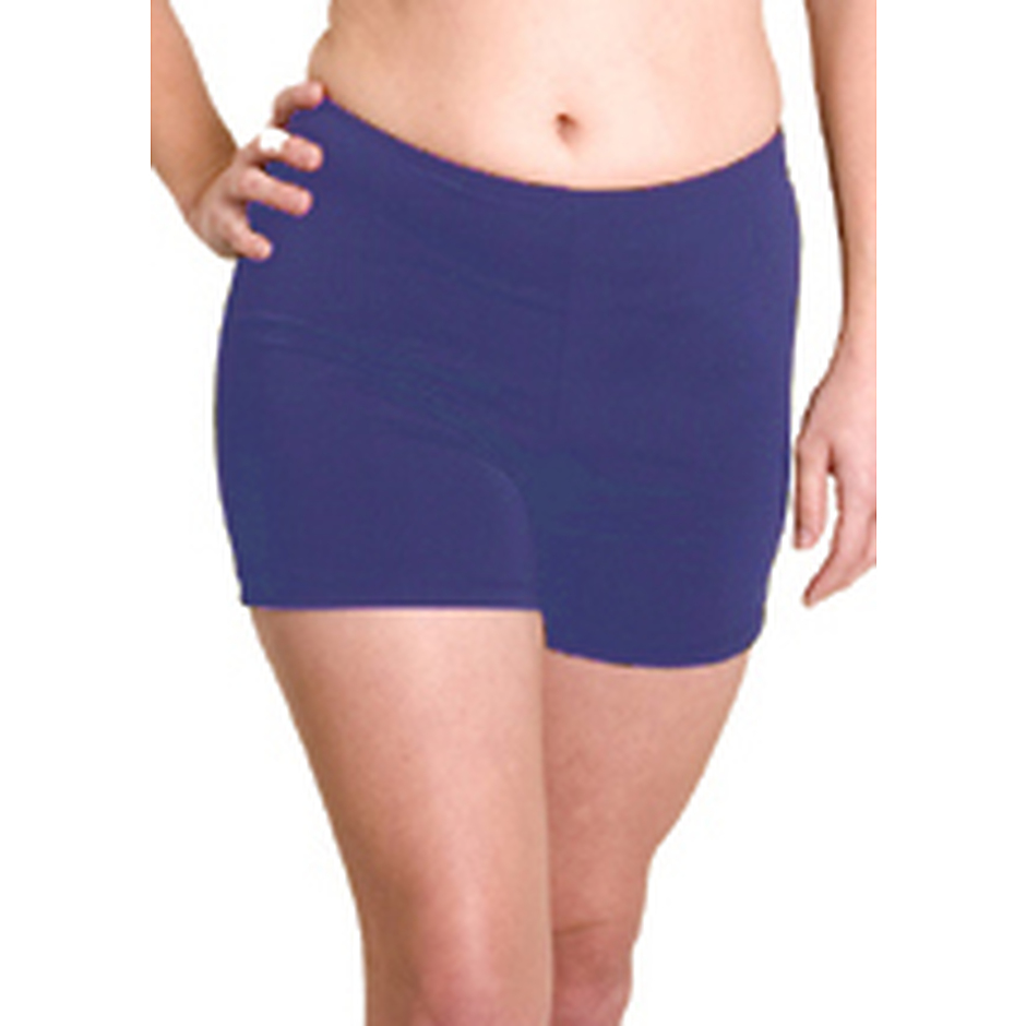 Mature Ladies Women Plus Size Swimwear Australia