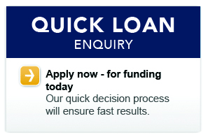 Quantum Credit - Quick Loan