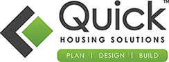 Quick Housing WA mobile