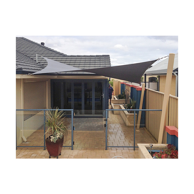 Image Gallery Courtyard Shade Sails Images