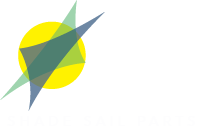 Shade Sail Parts organisation