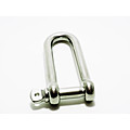 more on Dee Shackle Straight long 10mm