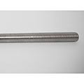 more on Threaded Rod 10mm x 1000mm