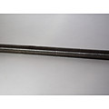 more on Threaded Rod 20mm x 1000mm