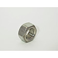 more on Hex Nut 10mm