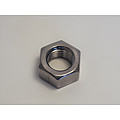 more on Hex Nut 16mm