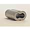 Photo of Swage Sleeve 6mm 