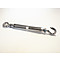 Photo of Turnbuckle 6mm Hook and Eye 