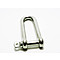 Photo of Dee Shackle Straight long 10mm 