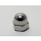 Photo of Dome Nut 10mm 