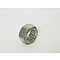 Photo of Hex Nut 10mm 