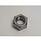 Photo of Hex Nut 12mm 
