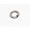 Photo of Spring Lock Washer 12mm 