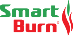 SmartBurn Australia  tagline
