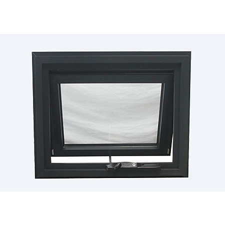 Awning Windows with Fin Flange - Image 1