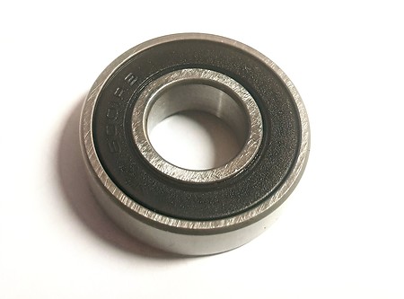 28mm Double Sealed Bearing - Image 1