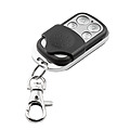 more on 1 Channel Key Fob