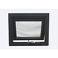 more on Awning Windows with Fin Flange