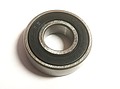 more on 28mm Double Sealed Bearing