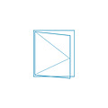 Casement Window image - click to shop