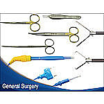 General Surgery Category Image
