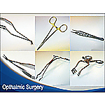 Opthalmic Surgery Category Image