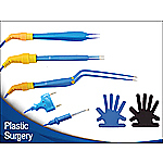 Plastic Surgery Category Image