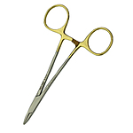 PROMED Needle Holders lolcat Image