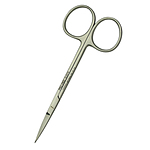 PROMED Scissors lolcat Image