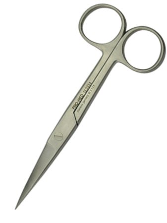 Operating Scissors - Image 2