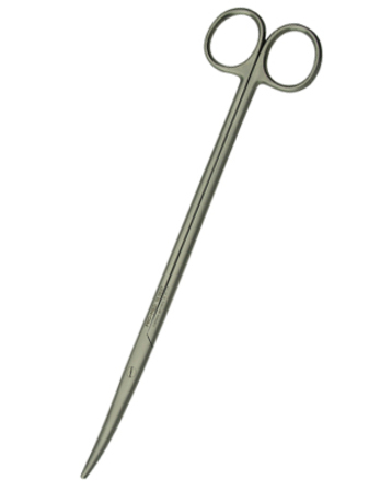 METZENBAUM Scissors - Image 2