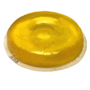Donut Head Pads - Image 2