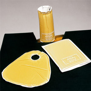 Fracture Table Pad - Image 1