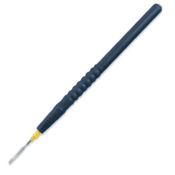 Reusable Foot Controlled Pencil - Image 1