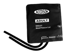 Standard Adult Cuff - Image 1