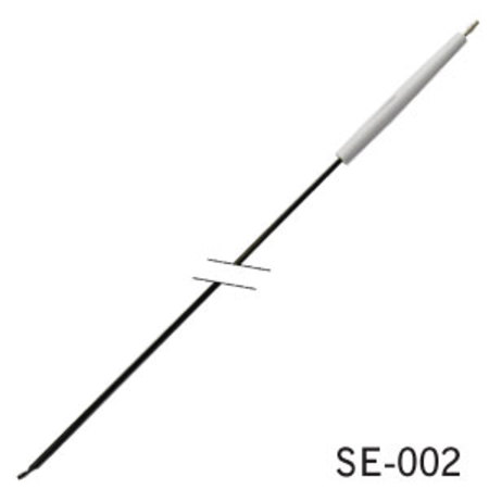 Single Use Laparoscopic Electrodes - Image 2
