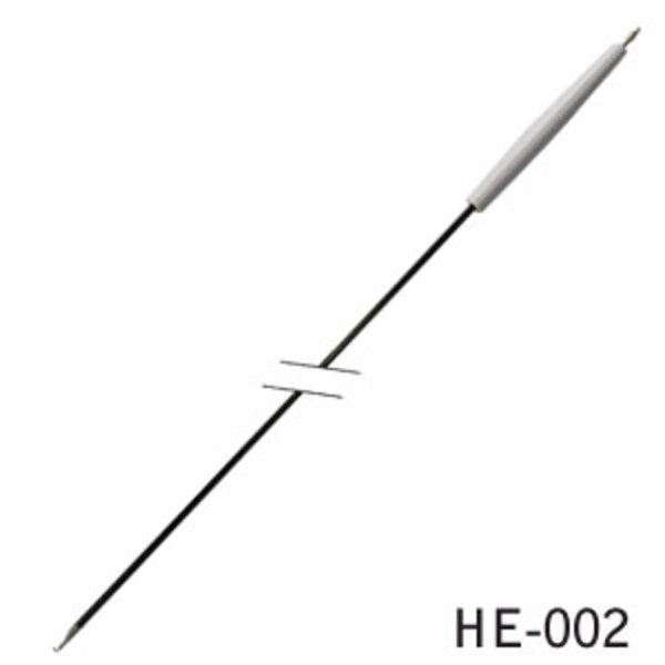 Single Use Laparoscopic Electrodes - Image 1